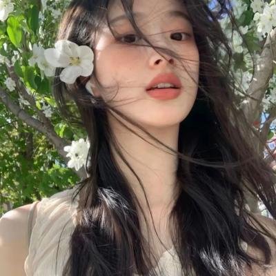宋总，夫人又闹脾气了